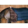 Kentucky Turnout Rug Comfort Liner Pro