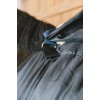 Kentucky Turnout Rug Comfort Liner Pro