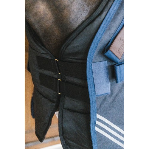 Kentucky Turnout Rug Comfort Liner Pro