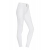 Catago SS26 Rihanna Breeches Full Grip