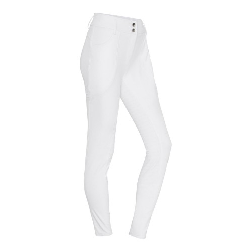 Catago SS26 Rihanna Breeches Full Grip