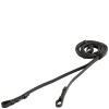 BR Leather Grip Reins Shetland