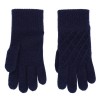 Schockemöhle FW25 Soft Gloves Style