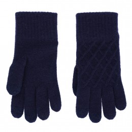 Schockemöhle FW25 Soft перчатки Style