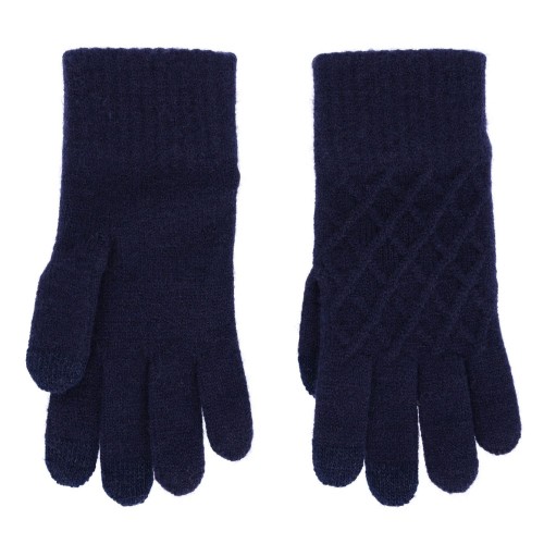 Schockemöhle FW25 Soft Gloves Style