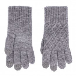 Schockemöhle FW25 Soft перчатки Style