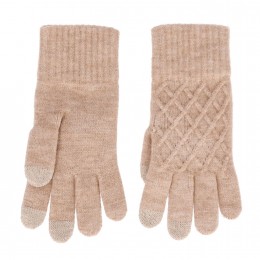 Schockemöhle FW25 Soft перчатки Style