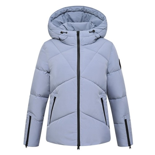 HV Polo Jacket HVPFaye