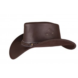 Horka Denver Country шапка