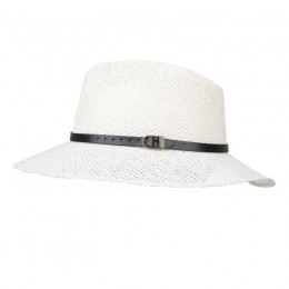 Horka Reedhat Nice