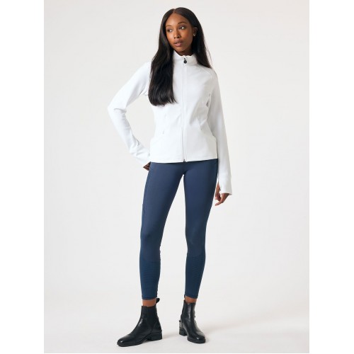 PS of Sweden SS25 Riding Leggings Leslie Knee Grip