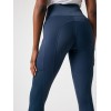 PS of Sweden SS25 Riding Leggings Leslie Knee Grip