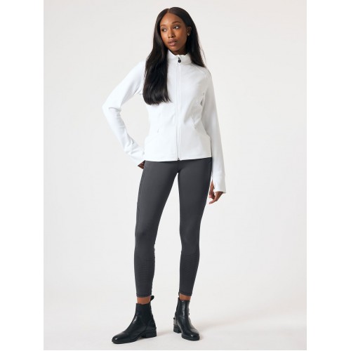 PS of Sweden SS25 Riding Leggings Leslie Knee Grip