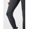 PS of Sweden SS25 Riding Leggings Leslie Knee Grip