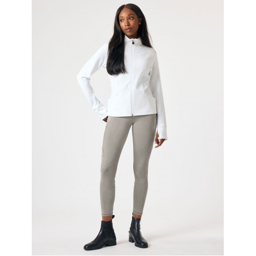 PS of Sweden SS25 Riding Leggings Leslie Knee Grip