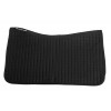Back on Track Therapeutic Western Saddle Pad