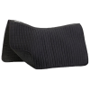 Back on Track Therapeutic Western Saddle Pad