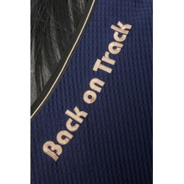 Back on Track Quick попона для сушки