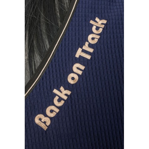 Back on Track Quick Cooler Rug