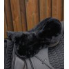 Waldhausen Seat Saver Lambskin