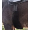 Waldhausen Lambswool Girth Cover