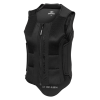 SWING Back Protector P24 Pro Adult