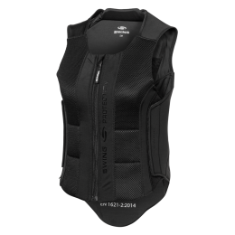 SWING Back защитный P24 Pro Adult
