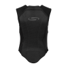 SWING Back Protector P24 Pro Adult