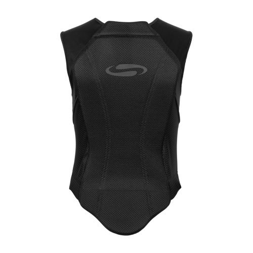 SWING Back Protector P24 Pro Adult