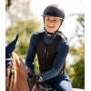 SWING Back Protector P24 Pro Adult