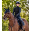 SWING Back Protector P24 Pro Adult