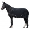 Covalliero RugBe Walker Rug