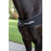 Covalliero RugBe Walker Rug