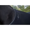 Covalliero RugBe Walker Rug