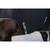 Covalliero RugBe Walker Rug