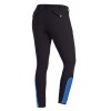 Schockemöhle Men's Riding Breeches SPPhoenix Knee Grip