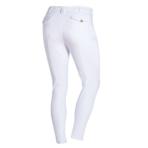 Schockemöhle Men's Riding Breeches SPPhoenix Knee Grip