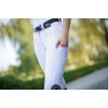 Schockemöhle Riding Breeches SPCarola Full Grip
