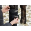 Covalliero Bandage Pads CovallieroTherm