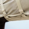 Imperial Riding SS26 Fly Rug IRRHreese