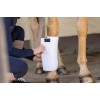 Covalliero Bandage Pads