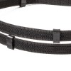 Kavalkade Rubberen Teugels 20mm