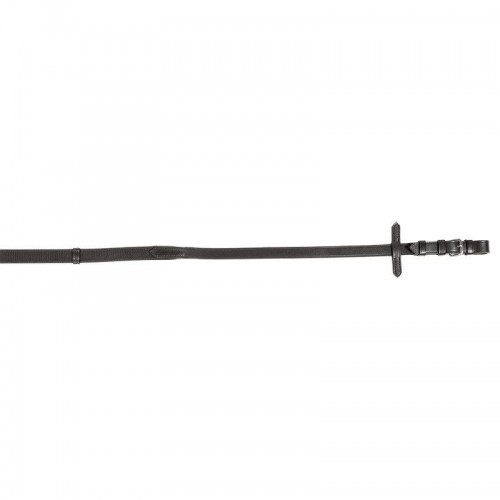 Kavalkade Rubberen Teugels 20mm