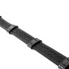 Kavalkade Rubberen Teugels extra stops 16mm