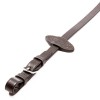 Kavalkade Rubberen Teugels extra stops 16mm