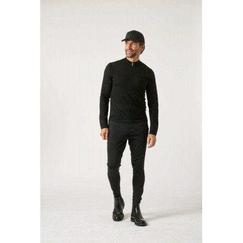 PS of Sweden AW25 Men's Baselayer Richard Equimerino