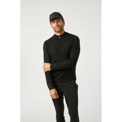 PS of Sweden AW25 Men's Baselayer Richard Equimerino