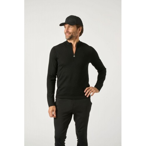 PS of Sweden AW25 Men's Baselayer Richard Equimerino
