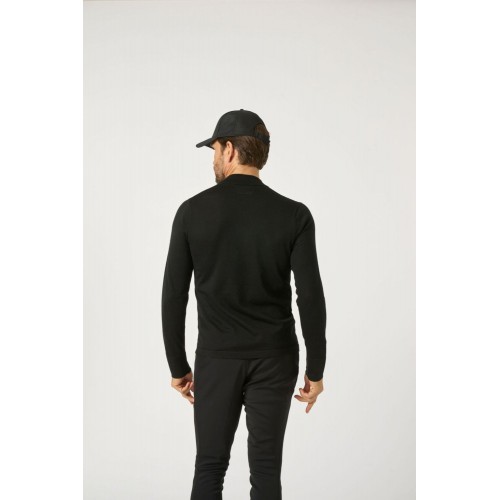 PS of Sweden AW25 Men's Baselayer Richard Equimerino