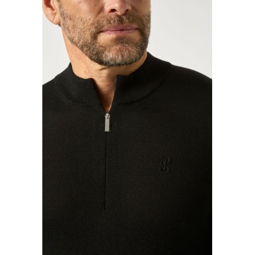 PS of Sweden AW25 Men's Baselayer Richard Equimerino